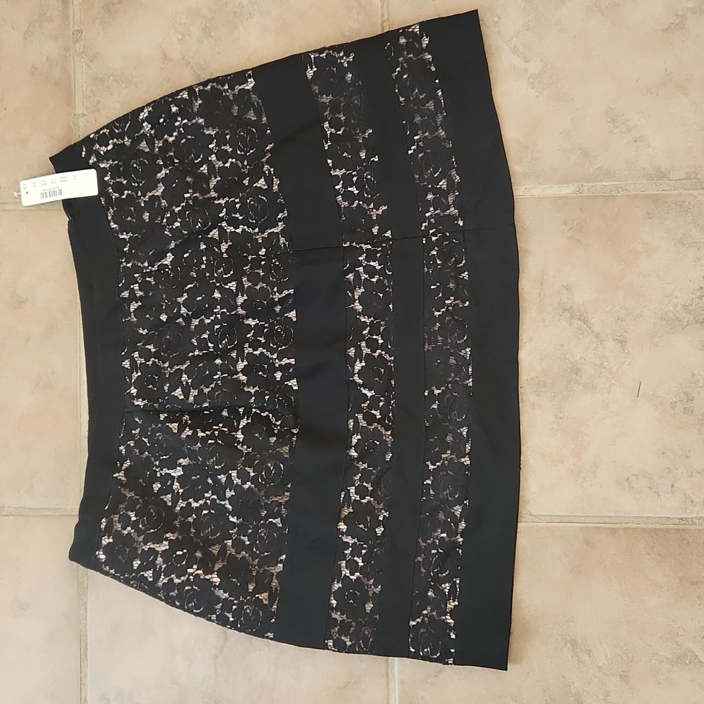 Jcrew skirt